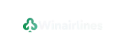 Casino Winairlines